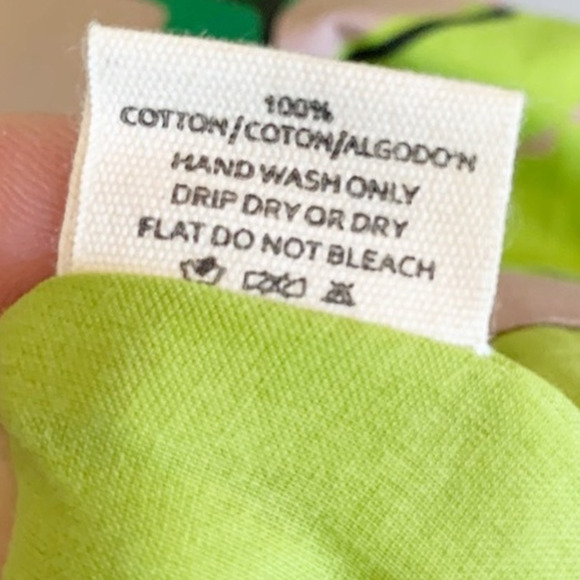 Anthropologie Dress XS - Picture 7 of 8